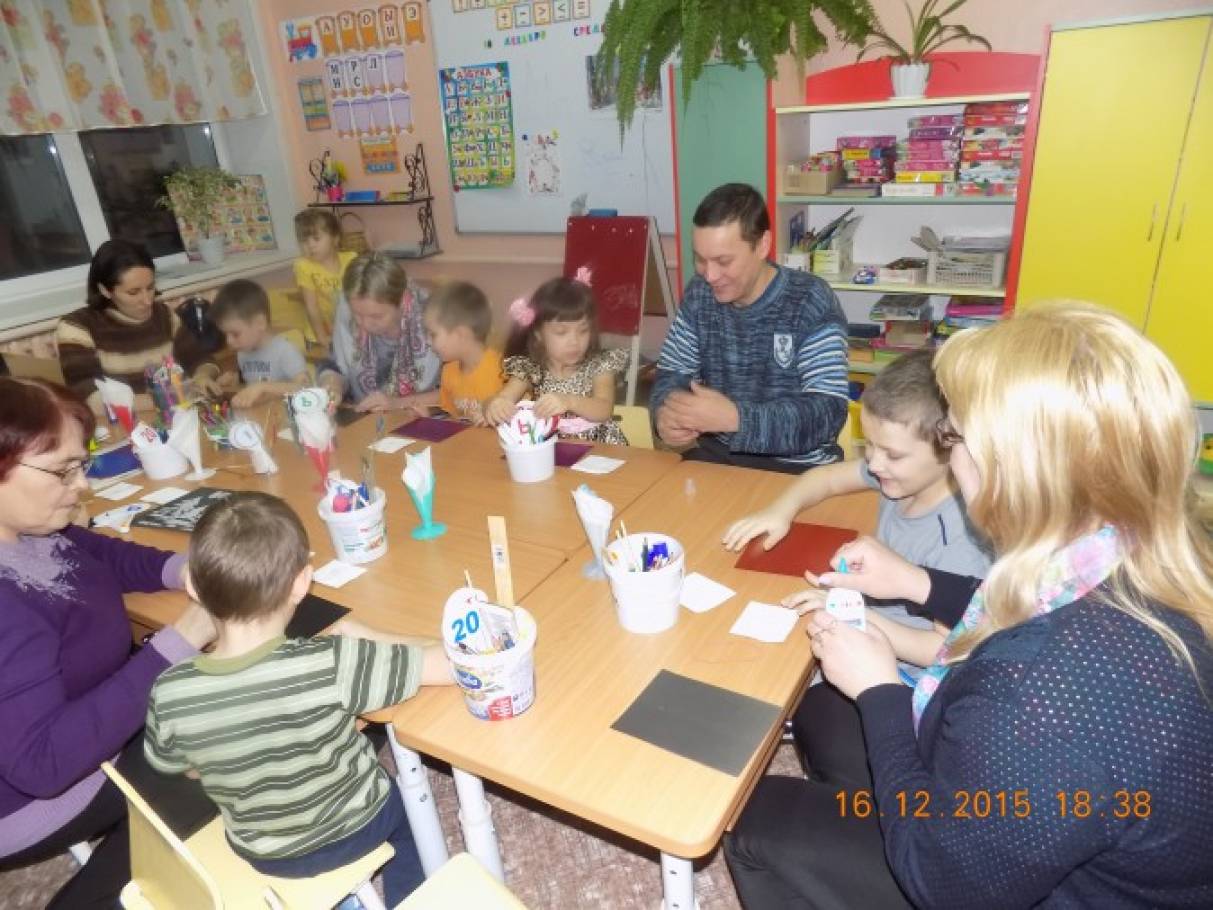 Что можно сделать с родителями на мастер классе. Смотреть фото Что можно сделать с родителями на мастер классе. Смотреть картинку Что можно сделать с родителями на мастер классе. Картинка про Что можно сделать с родителями на мастер классе. Фото Что можно сделать с родителями на мастер классе