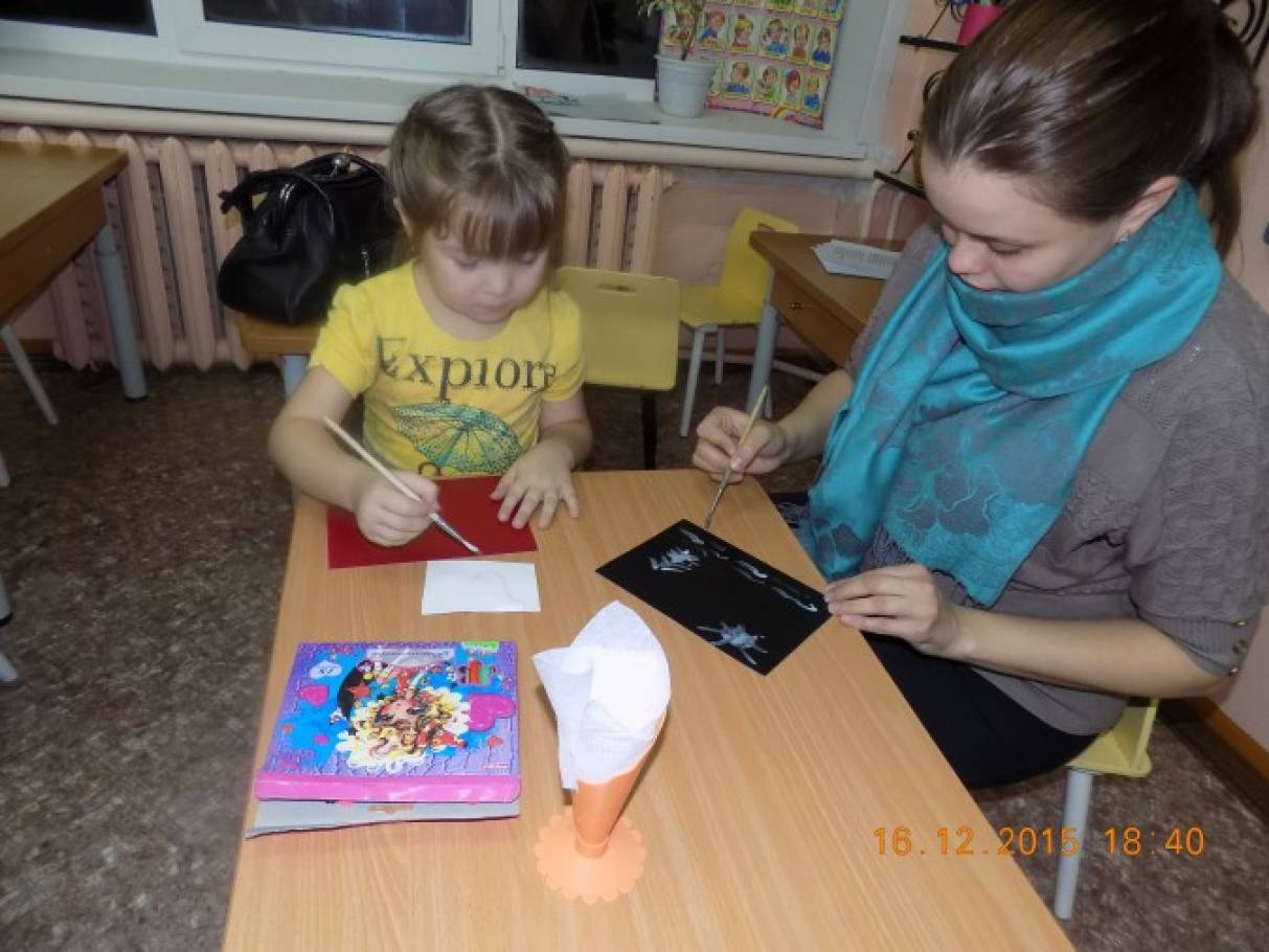 Что можно сделать с родителями на мастер классе. Смотреть фото Что можно сделать с родителями на мастер классе. Смотреть картинку Что можно сделать с родителями на мастер классе. Картинка про Что можно сделать с родителями на мастер классе. Фото Что можно сделать с родителями на мастер классе