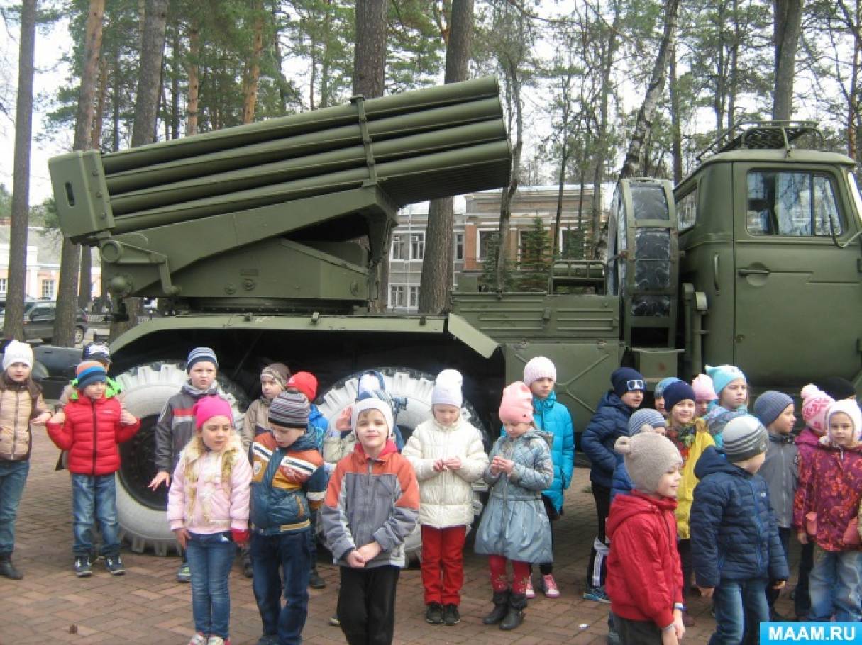 Смотреть фотографию №8 Фото №8 Отметили ту значимость Химического завода благодаря которому и развивался наш маленький городок а также заслугу первого директора Вано Васильевича Мейпариани в становлении завода и нашего города