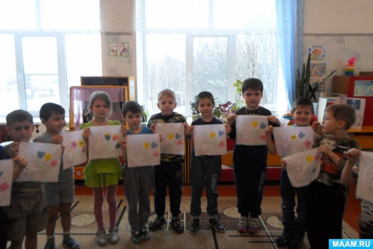 Смотреть фотографию №5 Фото №5 Всем женщинам очень приятно слышать добрые ласковые слова получать в подарок цветы улыбки знаки внимания