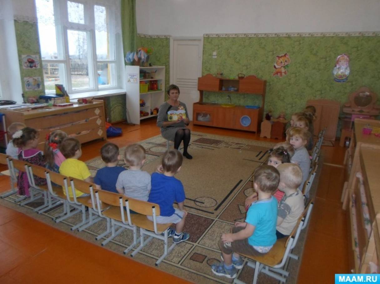 Смотреть фотографию №4 Фото №4 Это по сути его первое знакомство с миром животных