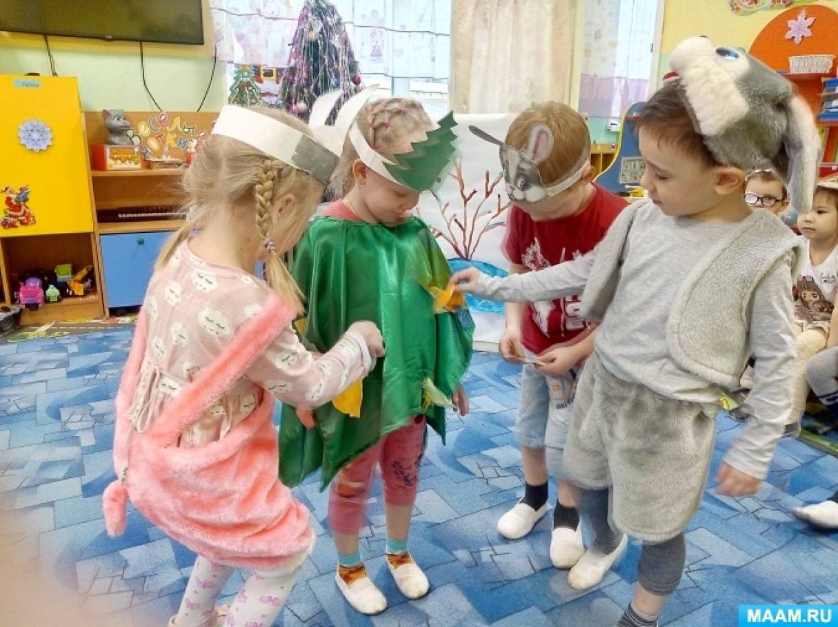 зимняя сказка игра на деньги зимняя сказка игра на деньги