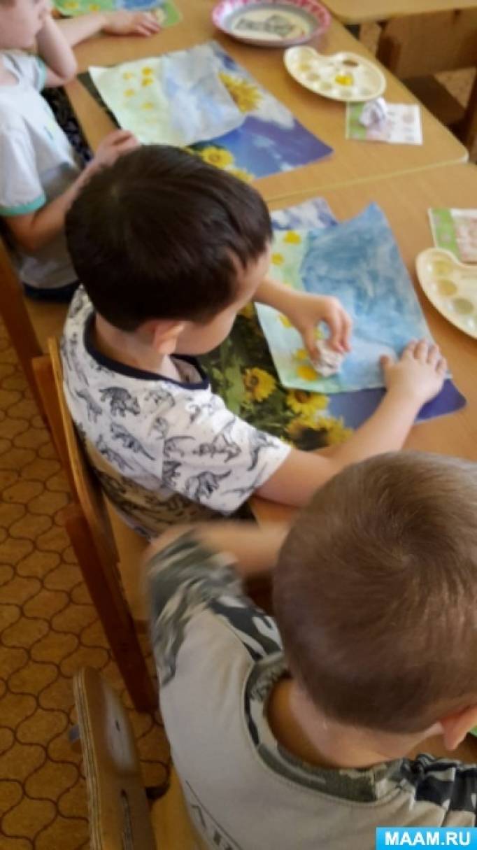 detsad 534223 1564066469 для чего нужна вода для детей старшей группы