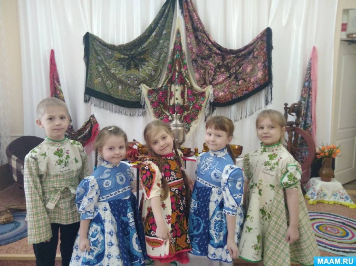 Фотоотчет «Как нас посетили атаманы хуторского казачьего общества «Приобский» Фото Фотоотчет «Как нас посетили атаманы хуторского казачьего общества «Приобский»