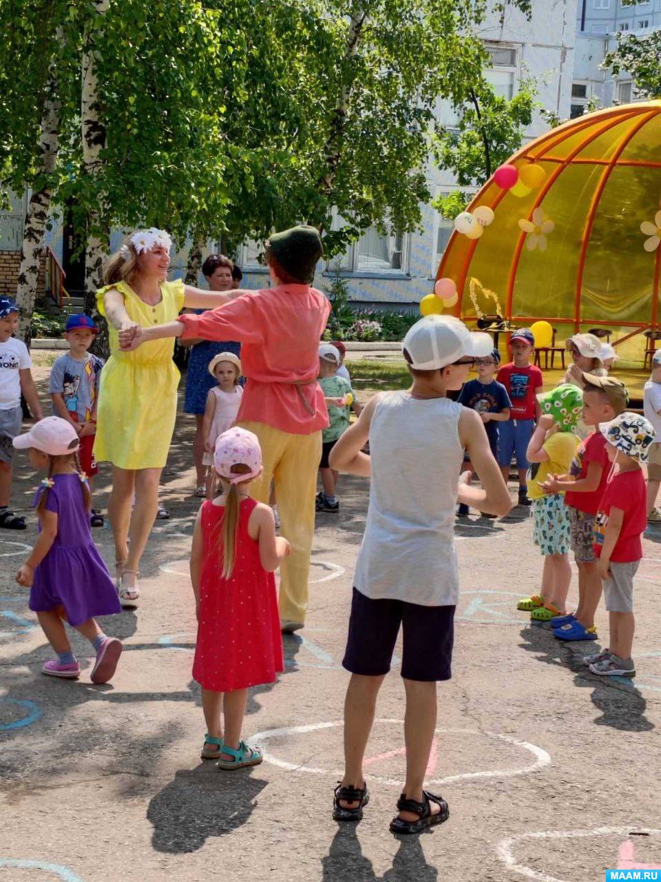 �������� ��������� ����� �����, ����� � �������� ��� ������������ � �������� ������� � ��������� ����