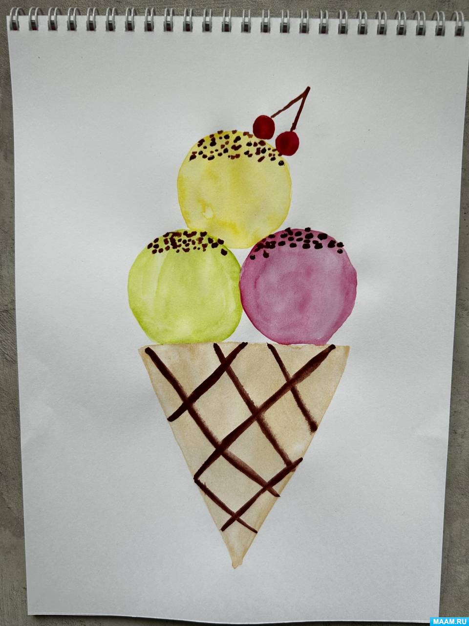 ���������� ������. ��������� ��������� ���������� ��� ������������