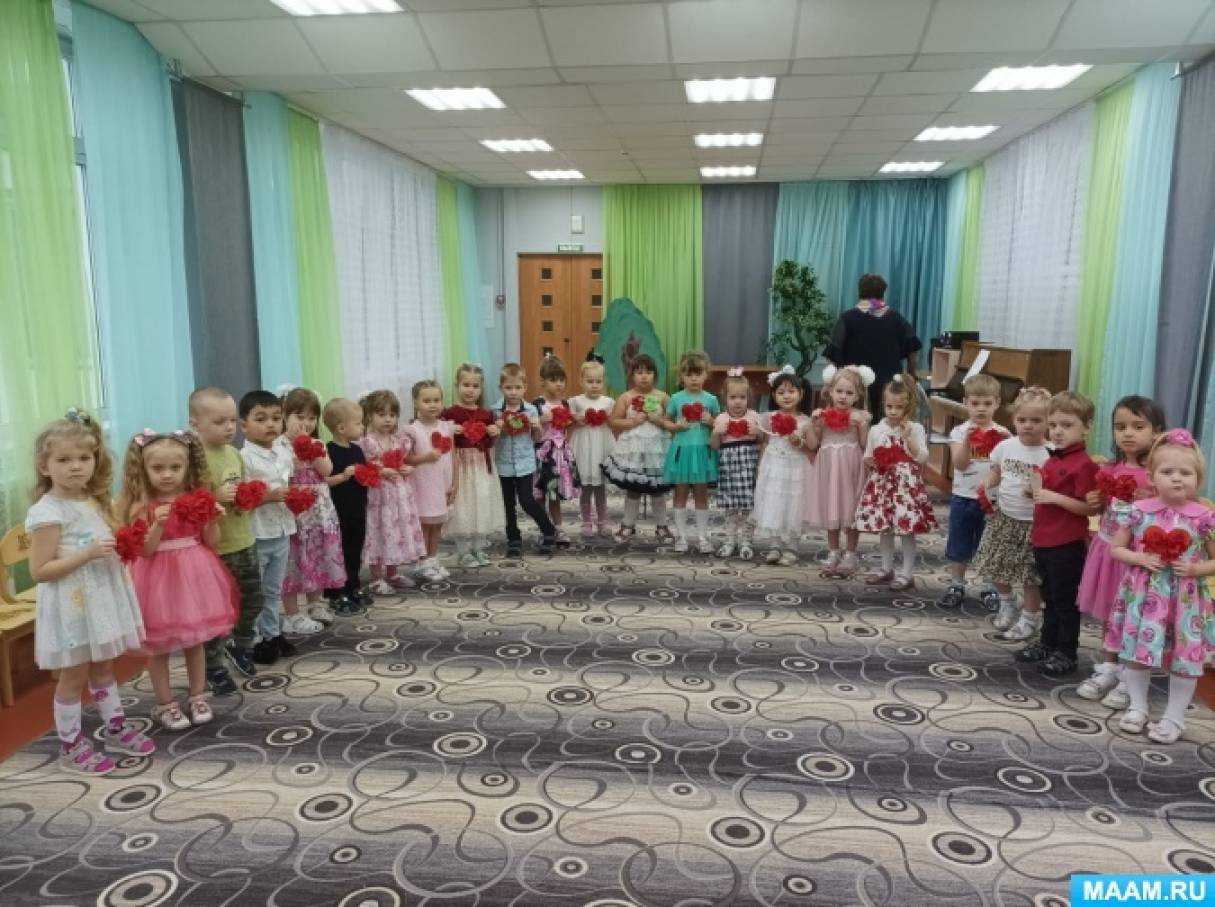 1 октября день пожилого человека сценарий. Смотреть фото 1 октября день пожилого человека сценарий. Смотреть картинку 1 октября день пожилого человека сценарий. Картинка про 1 октября день пожилого человека сценарий. Фото 1 октября день пожилого человека сценарий