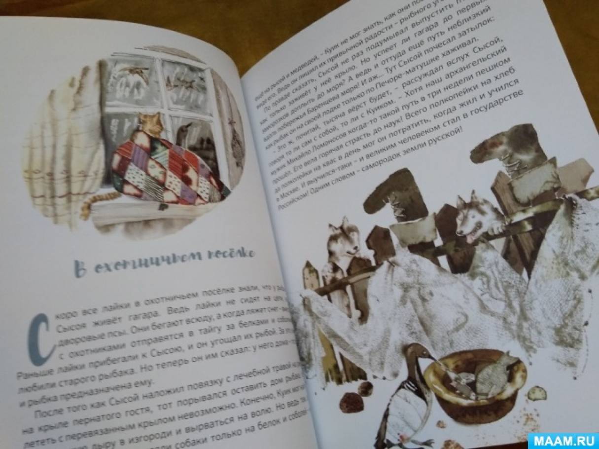 Надежда Васильева Гагара Книга Купить