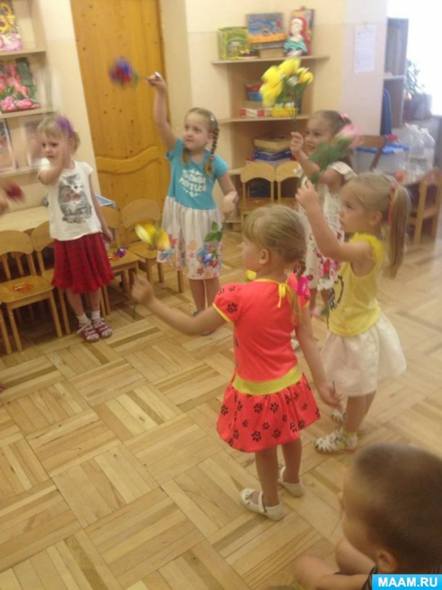 Смотреть фотографию №2 Фото №2 Средняя группа средней группе На