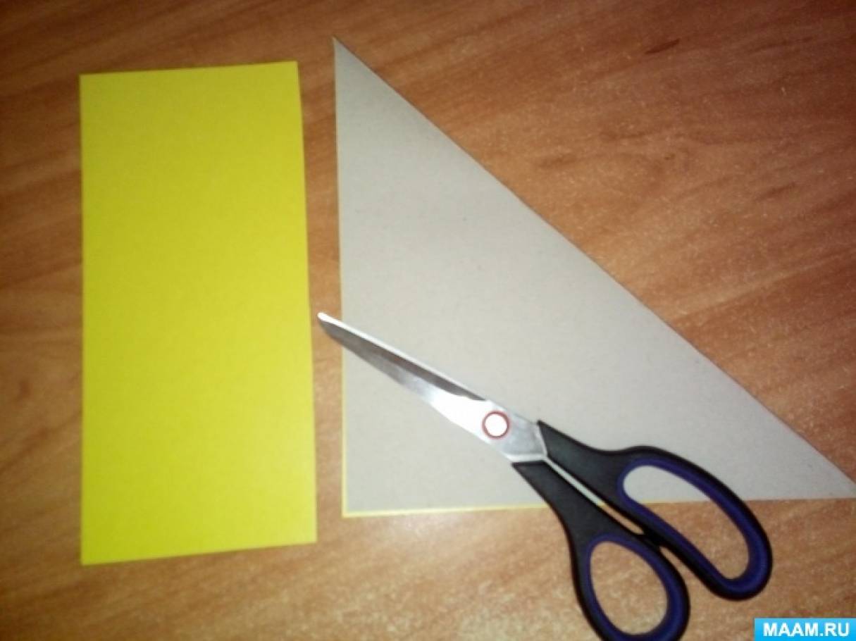 Как сделать кораблик из бумаги своими руками