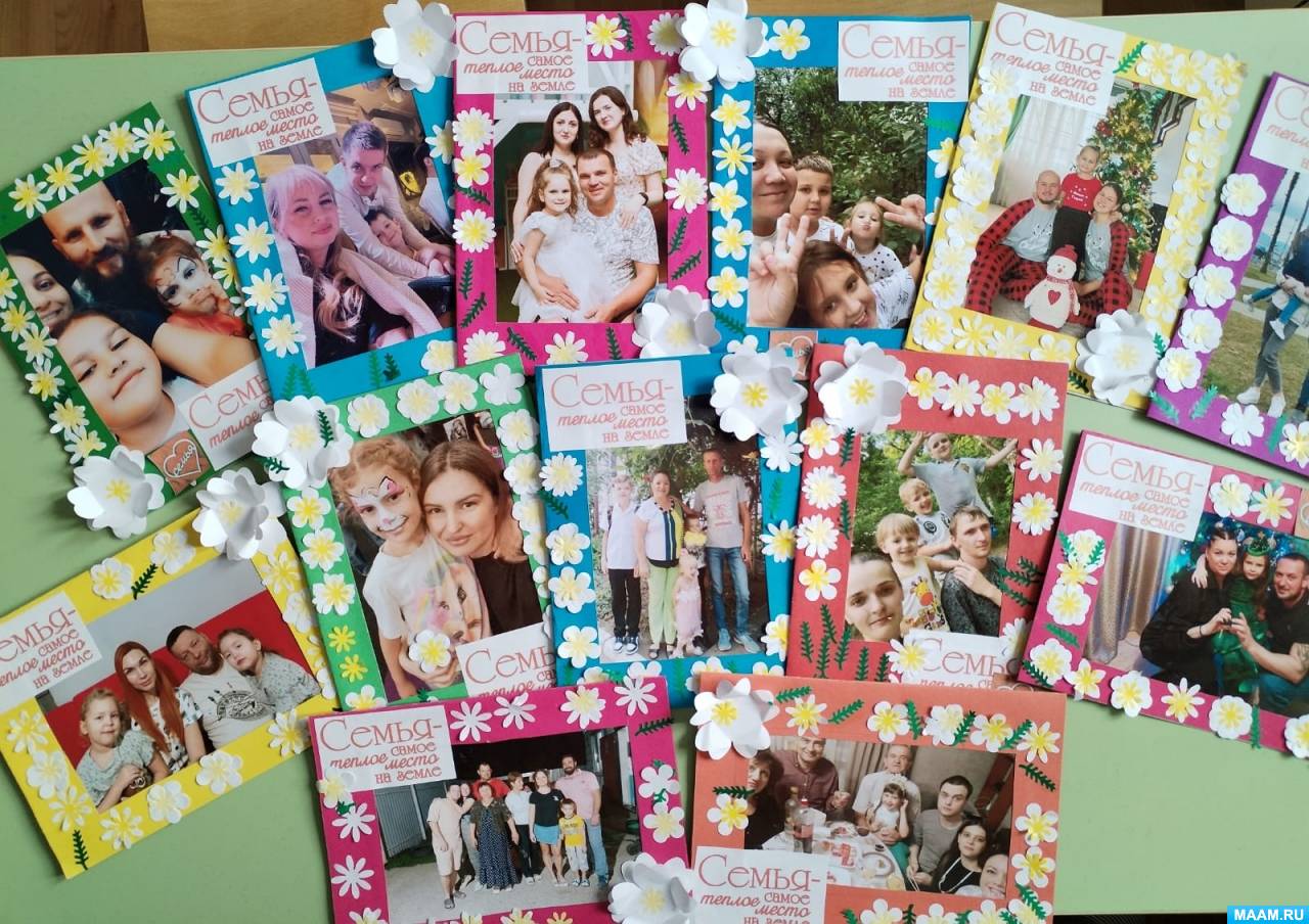 ��������� � ������� �� ���������� �������� ����� ������ ����� �� ����� � ������� ������