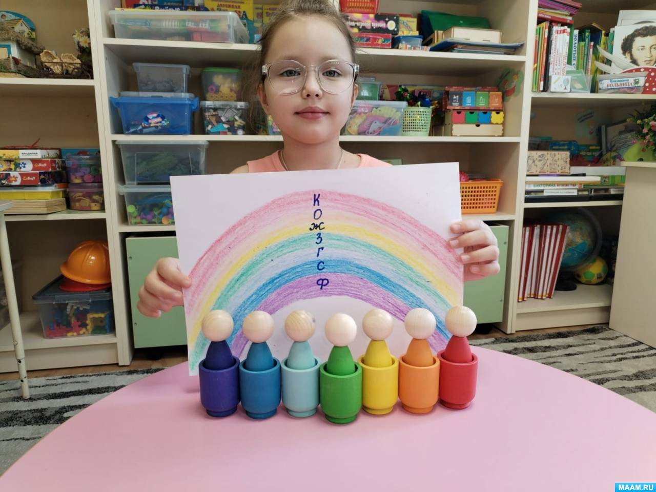 ������������ ��� ��������� ����� ���������������� ������ ���� ������ ������ ��������� ��� ������ � ������� �����