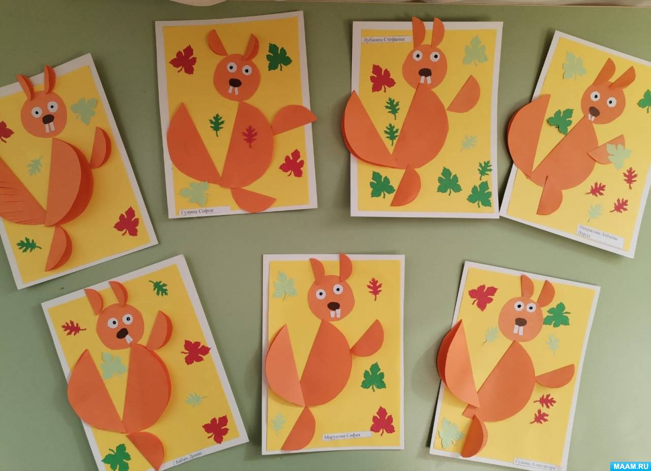 �������� ������� �� ���������� �� ������ �������� ��� ������������