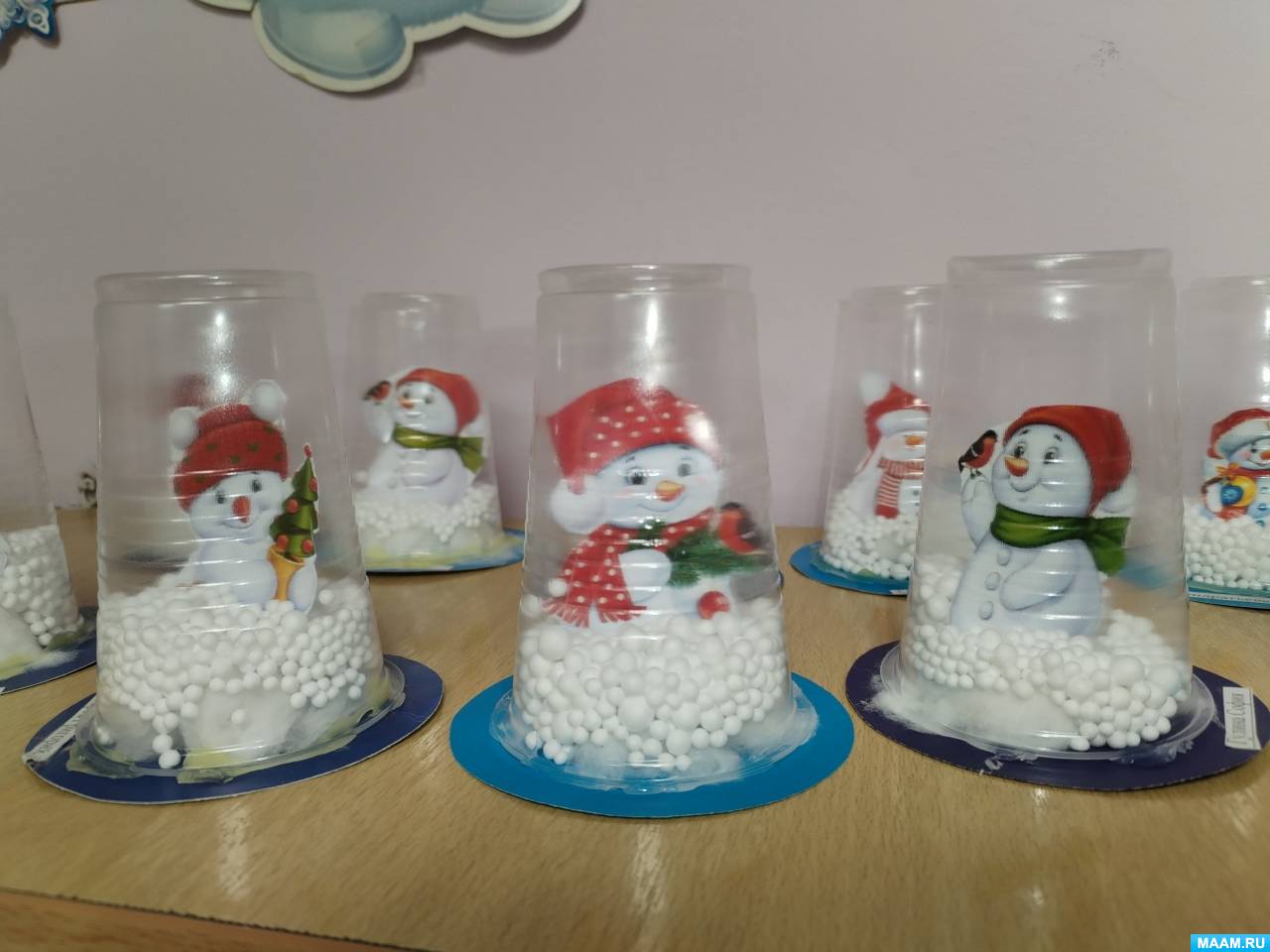 ���������� ������� ������ ������ ��������� � ������� ����. ���������������� ������