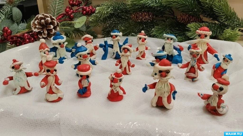 �������� ������� �� ����� � ���������������� ������ ���� �����