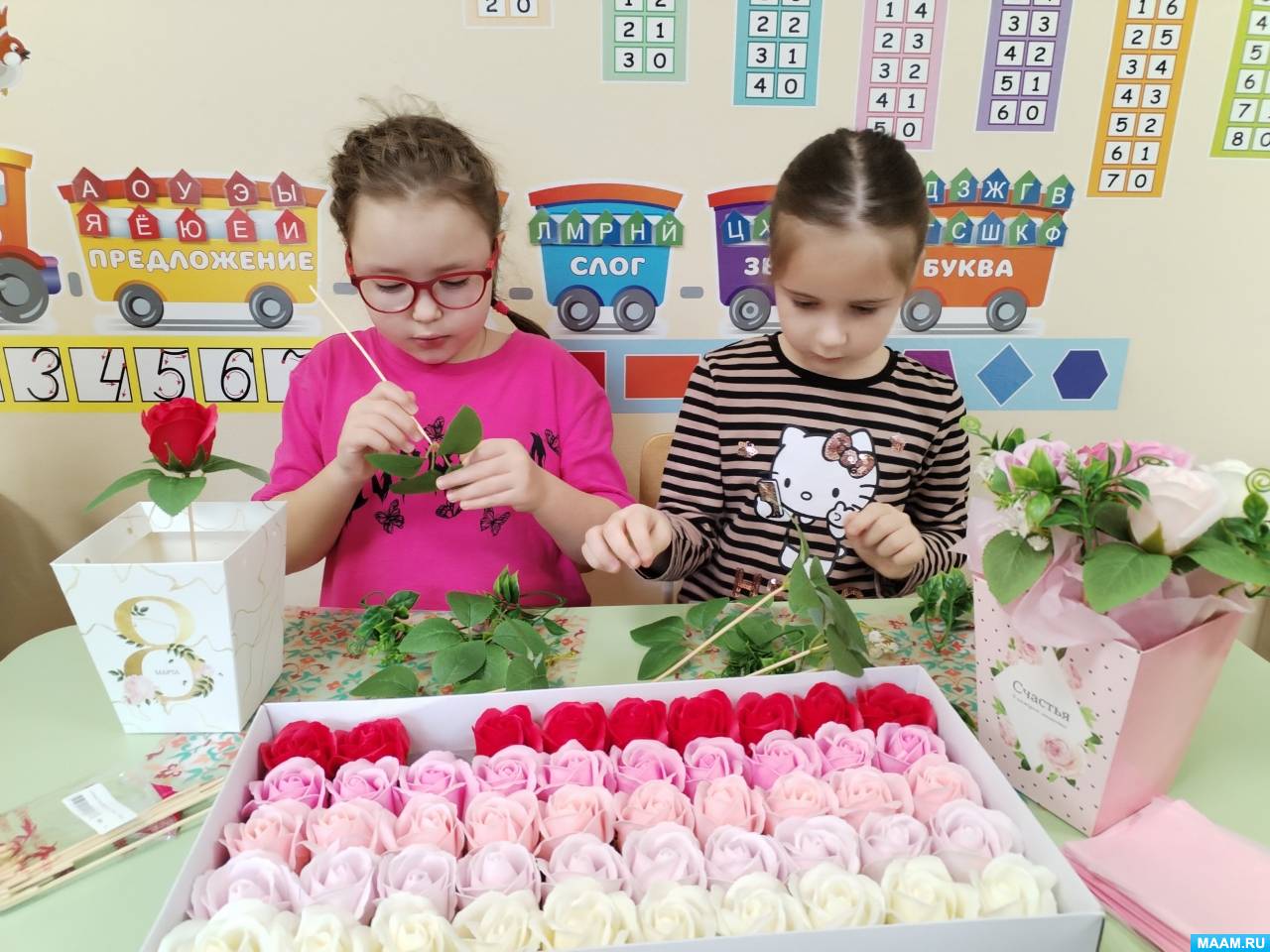 �������� ������� ������������ �������. ������� �� ������� ��� ��� ���� � 8 �����