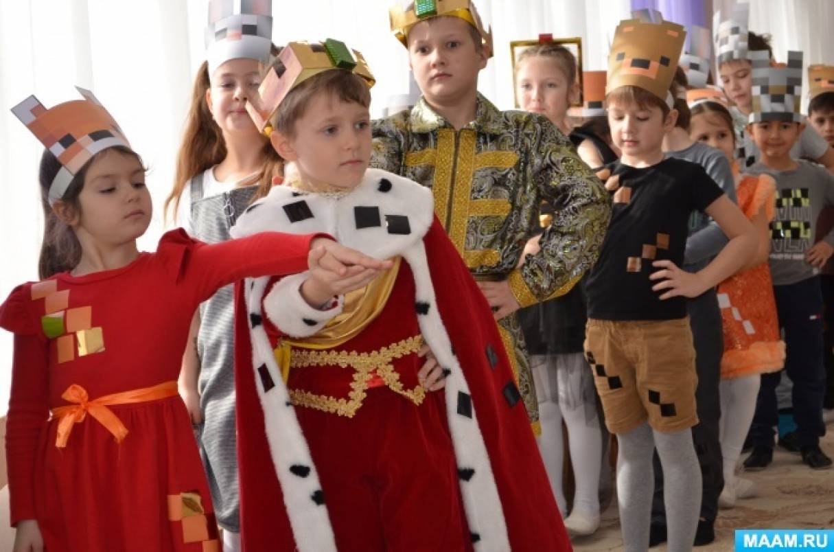 сказки на 8 марта слушать