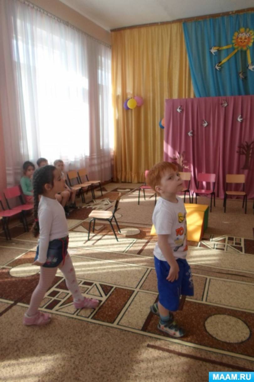 Фотоотчет о непосредственной образовательной деятельности детей в старшей группе «Пасха» Фото Фотоотчет о непосредственной образовательной деятельности детей в старшей группе «Пасха»