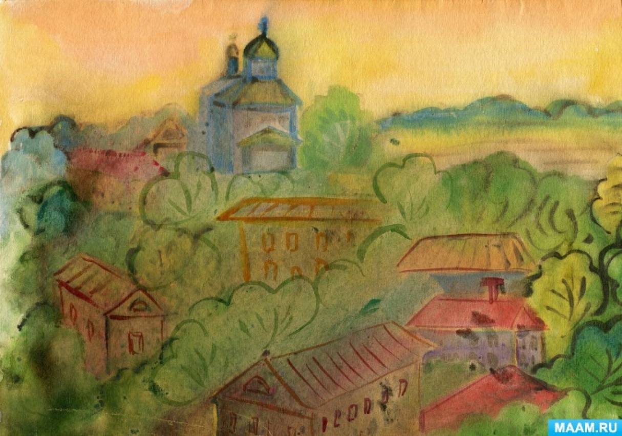 Что нарисовать на изобразительное искусство. Смотреть фото Что нарисовать на изобразительное искусство. Смотреть картинку Что нарисовать на изобразительное искусство. Картинка про Что нарисовать на изобразительное искусство. Фото Что нарисовать на изобразительное искусство