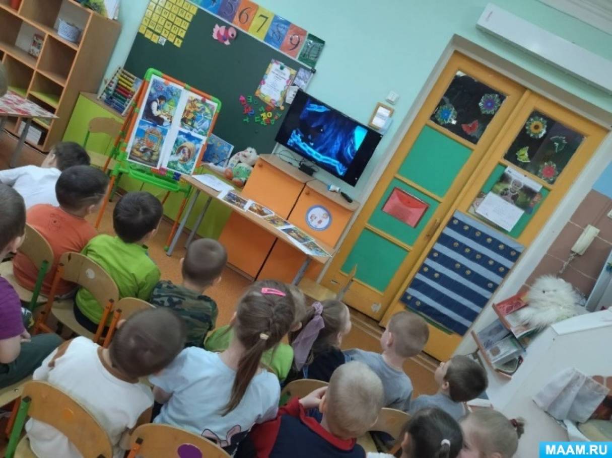 День пушкина в детском саду старшая группа. Рисование в детском саду пушкинский день. День пушкина в детском саду. Пушкинская неделя в детском саду в старшей группе. День пушкина в детском саду.