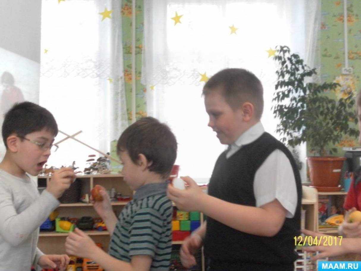 занятие по теме пасха в подготовительной группе. Смотреть фото занятие по теме пасха в подготовительной группе. Смотреть картинку занятие по теме пасха в подготовительной группе. Картинка про занятие по теме пасха в подготовительной группе. Фото занятие по теме пасха в подготовительной группе занятие по теме пасха в подготовительной группе. Смотреть фото занятие по теме пасха в подготовительной группе. Смотреть картинку занятие по теме пасха в подготовительной группе. Картинка про занятие по теме пасха в подготовительной группе. Фото занятие по теме пасха в подготовительной группе