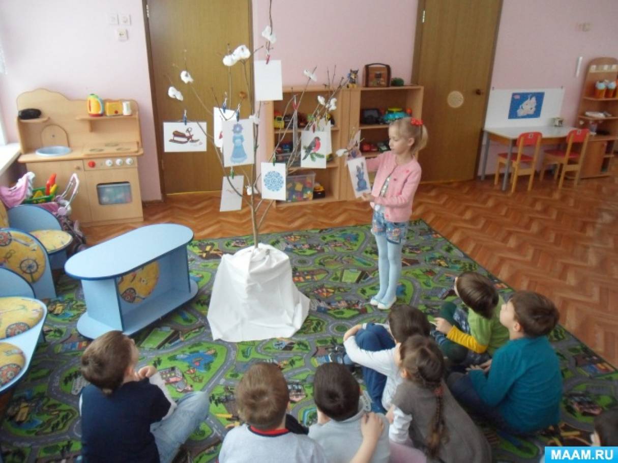 Логопедическое пособие по формированию лексико-грамматических категорий ...