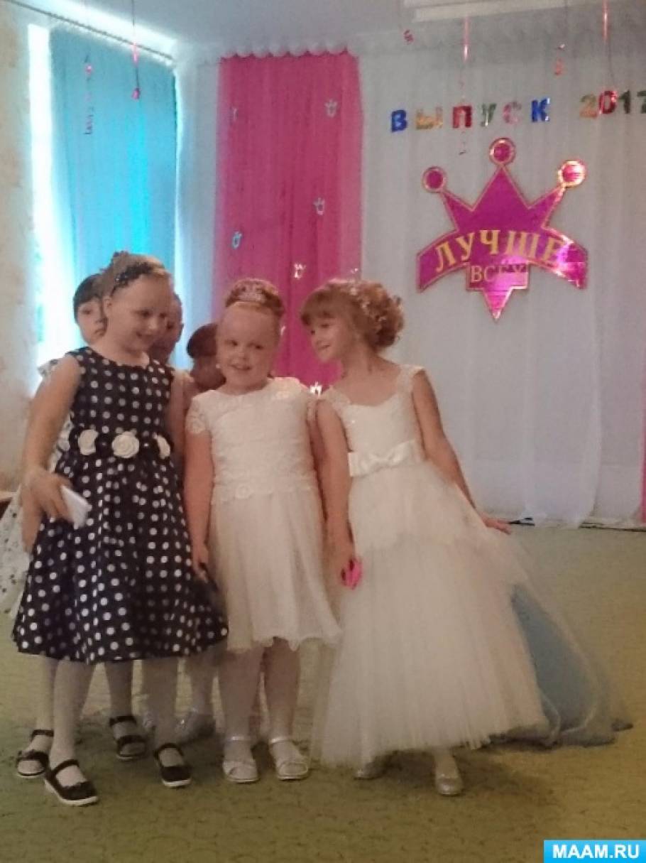 дети на весеннем выпускном в садике. выпускной в садике. выпускной в стиле лучше всех. сценарий выпускного вечера лучше всех. сценарий выпускного лучше всех.