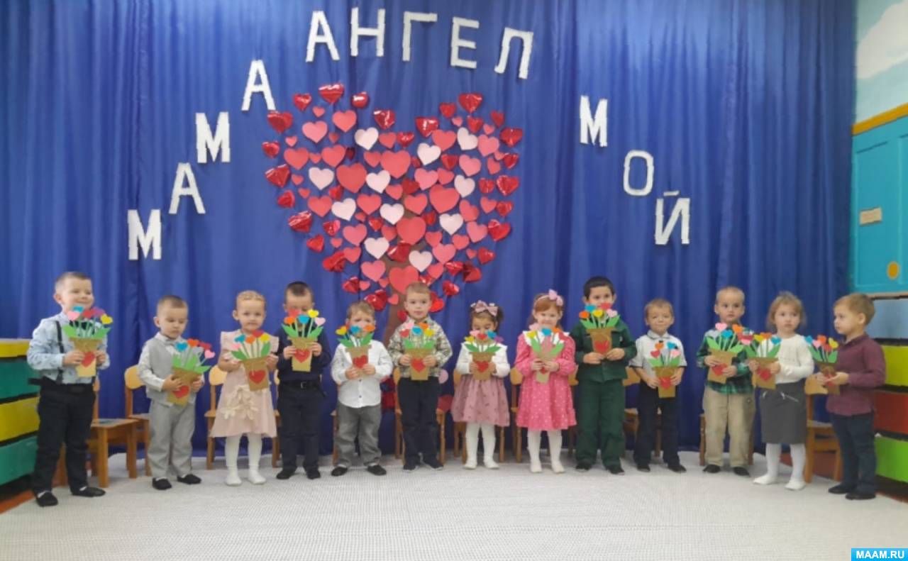 ��������� � ���������� ��������� ����� ������ � ������� ��������������� ������