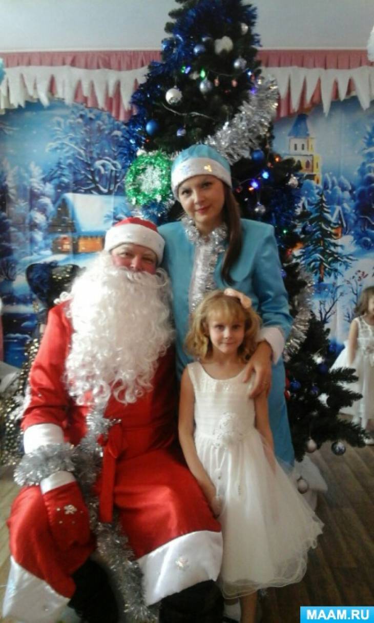 Сценарий Новогодний Снеговики Сценарий Новогодний Снеговики