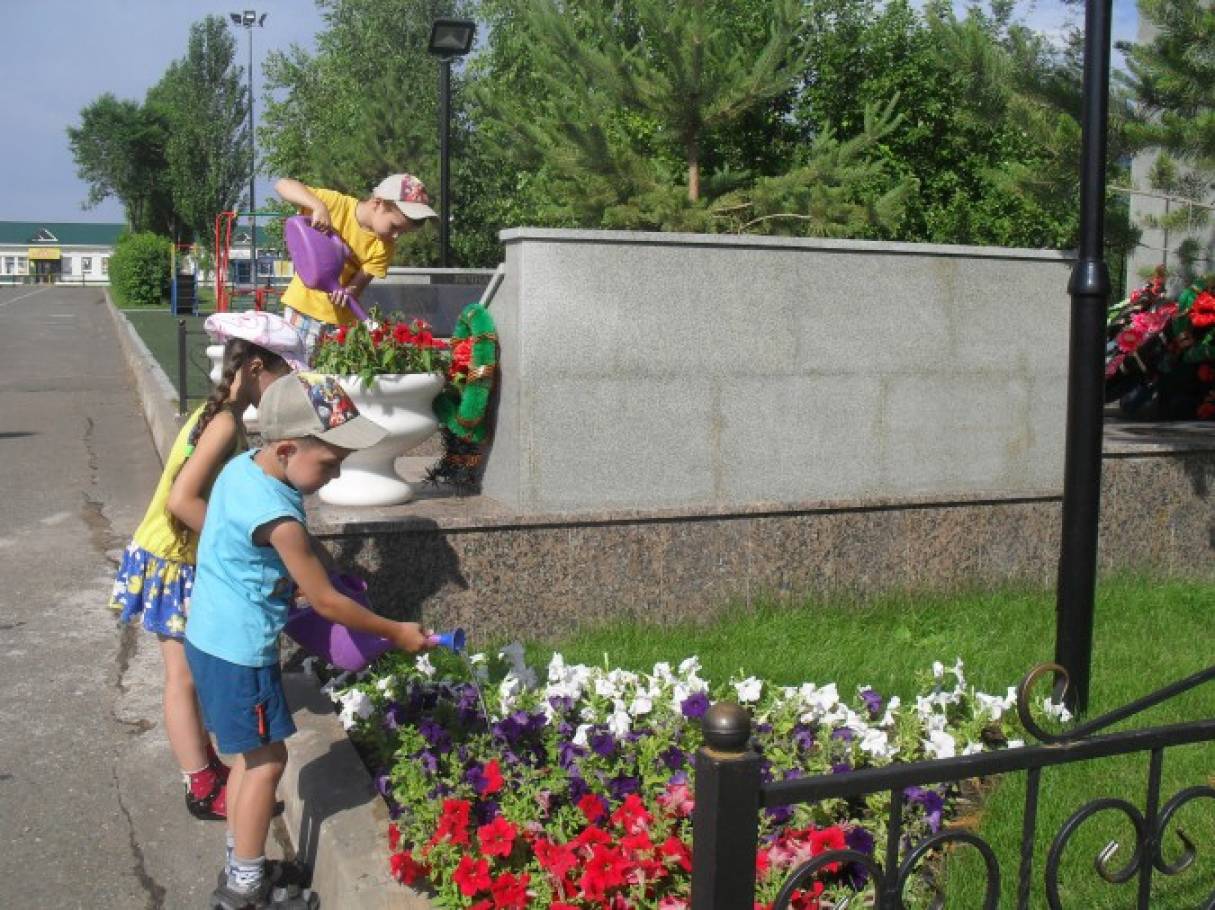Смотреть фотографию №3 Фото №3 Воспитание детей