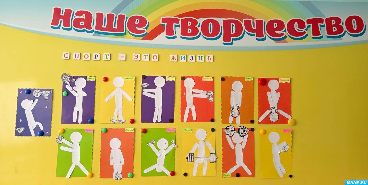 �������� ��������������� ��� � ������������� ���������� �� �������� ������ ��� ������