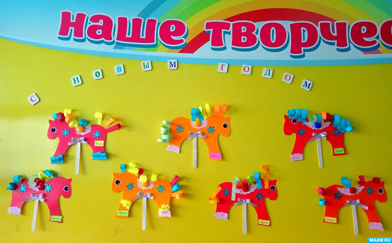 �������� ������������� ��� �� ���������� ������� ���ࠗ ������� � ������� ������