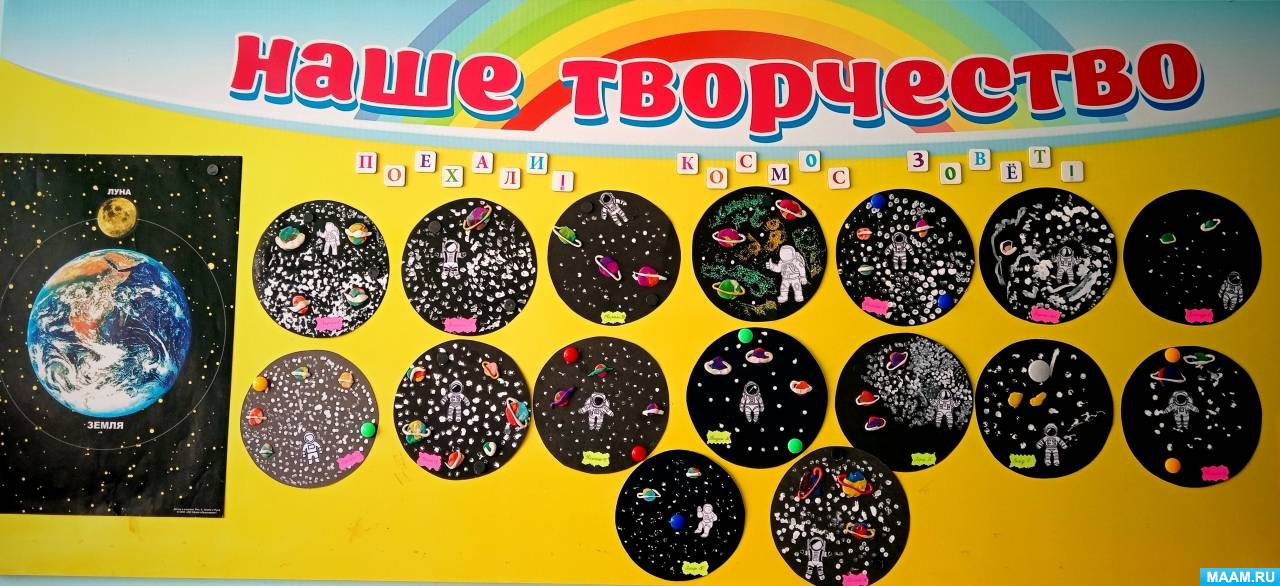 �������� ��� �� ����� �� ���������� � ��������� ������� ��������� ��������. ������ ����� � ��� ������������