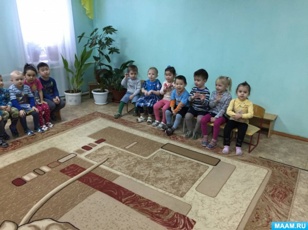 Музыкальное Занятие Новый Год Музыкальное Занятие Новый Год