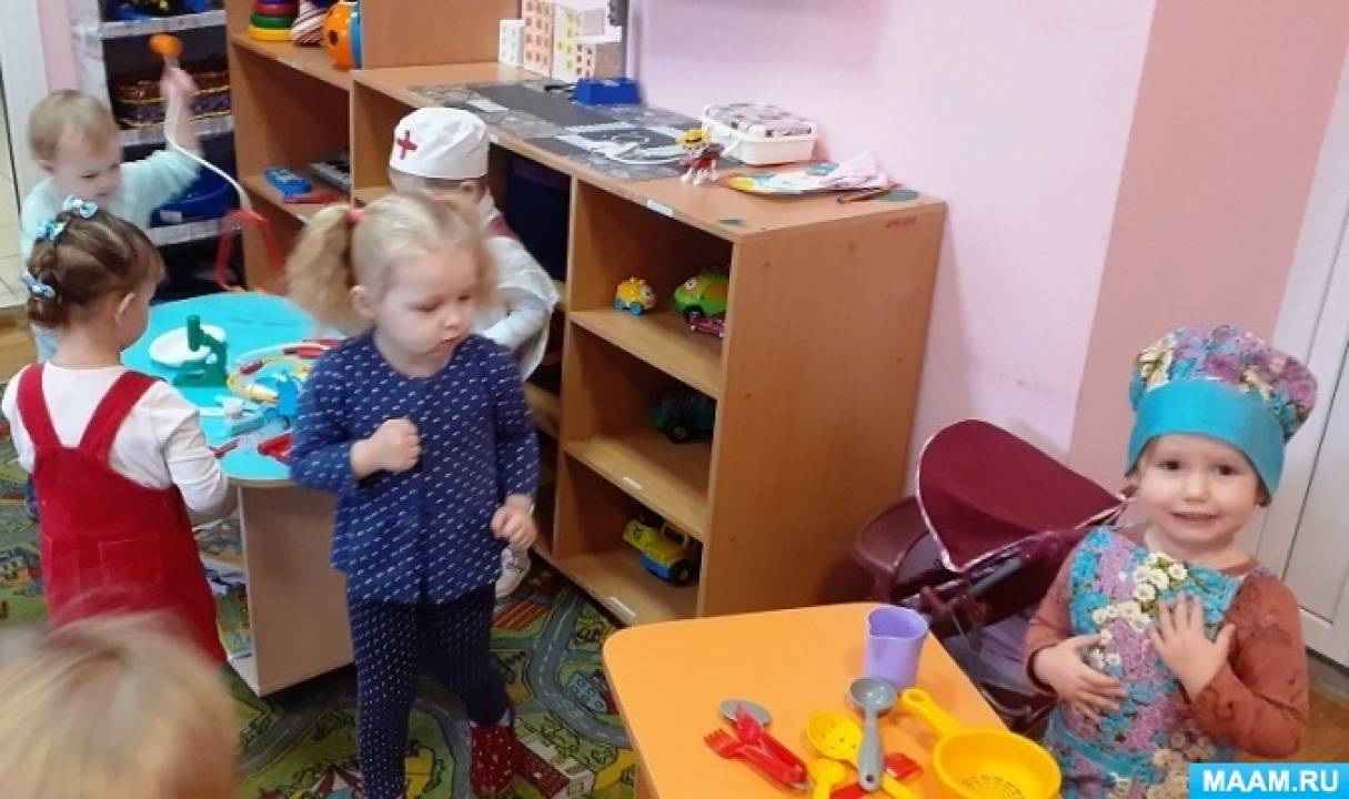 Дидактическая игра кому что нужно конспект. Смотреть фото Дидактическая игра кому что нужно конспект. Смотреть картинку Дидактическая игра кому что нужно конспект. Картинка про Дидактическая игра кому что нужно конспект. Фото Дидактическая игра кому что нужно конспект