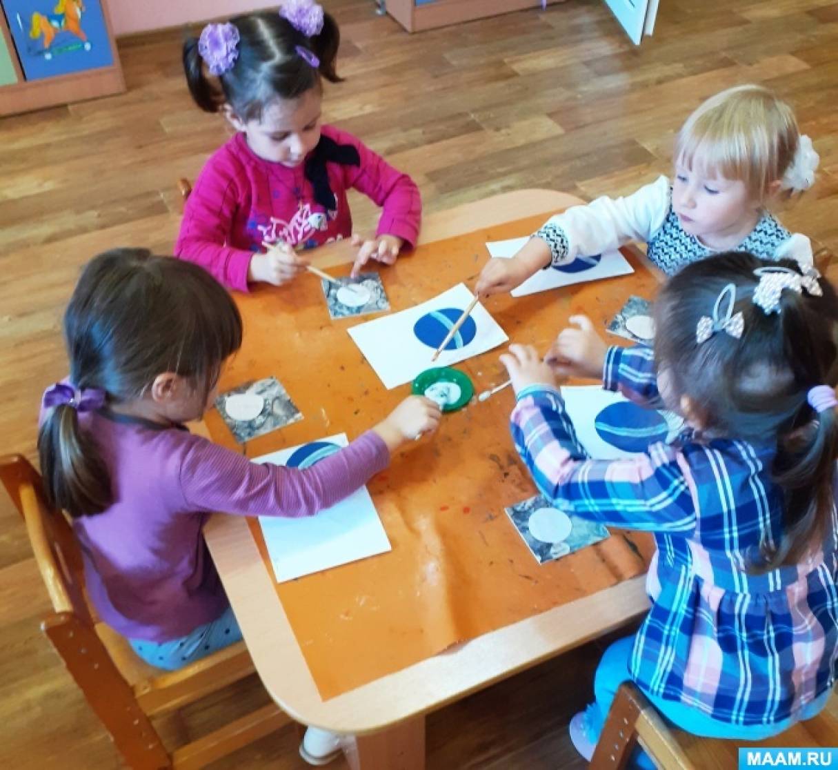 Что нам осень подарила большие и маленькие мячи во 2 младшей группе. Смотреть фото Что нам осень подарила большие и маленькие мячи во 2 младшей группе. Смотреть картинку Что нам осень подарила большие и маленькие мячи во 2 младшей группе. Картинка про Что нам осень подарила большие и маленькие мячи во 2 младшей группе. Фото Что нам осень подарила большие и маленькие мячи во 2 младшей группе Что нам осень подарила большие и маленькие мячи во 2 младшей группе. Смотреть фото Что нам осень подарила большие и маленькие мячи во 2 младшей группе. Смотреть картинку Что нам осень подарила большие и маленькие мячи во 2 младшей группе. Картинка про Что нам осень подарила большие и маленькие мячи во 2 младшей группе. Фото Что нам осень подарила большие и маленькие мячи во 2 младшей группе