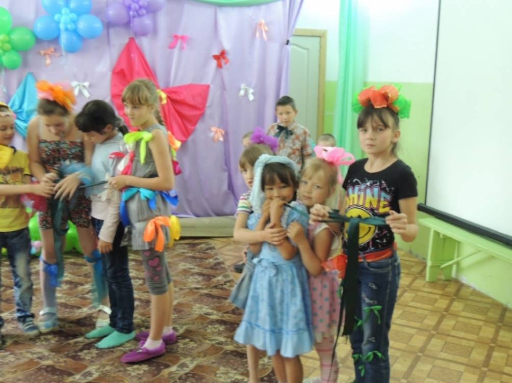 Смотреть фотографию №2 Фото №2 Хочу немного поделиться тем что у меня получилось