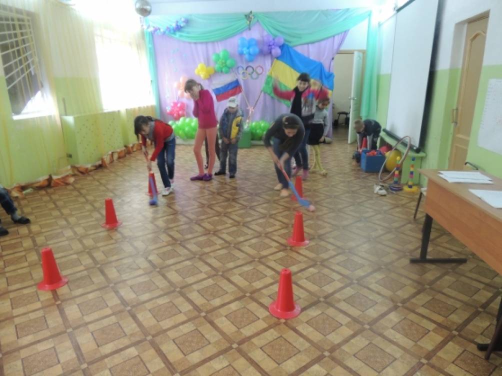 Смотреть фотографию №4 Фото №4 Кто шагает дружно в ряд