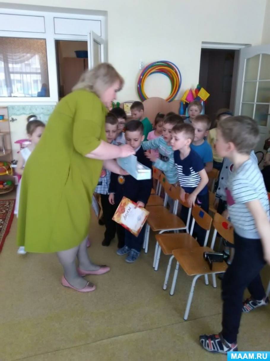 что включает в себя заключительный этап проектирования. detsad 5426 1524292450. что включает в себя заключительный этап проектирования фото. что включает в себя заключительный этап проектирования-detsad 5426 1524292450. картинка что включает в себя заключительный этап проектирования. картинка detsad 5426 1524292450.