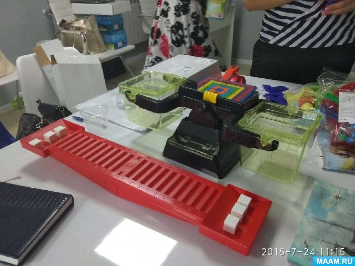 что такое stem образование в доу по фгос. detsad 5426 1539063401. что такое stem образование в доу по фгос фото. что такое stem образование в доу по фгос-detsad 5426 1539063401. картинка что такое stem образование в доу по фгос. картинка detsad 5426 1539063401. СТЕМ ОБРАЗОВАНИЕ В ДОУ.