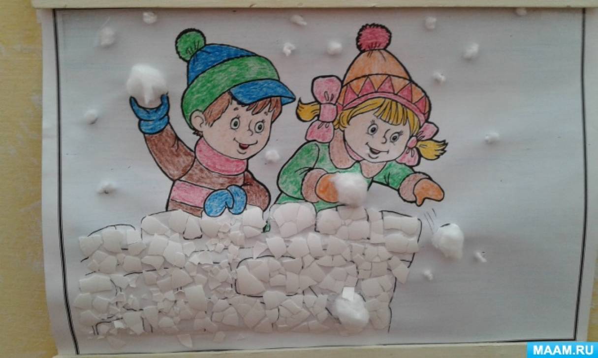 поделка зимние забавы для детского сада. поделка зимние забавы. поделка зимние забавы. зимние забавы поделки для детей. поделка зимние забавы для детского сада.