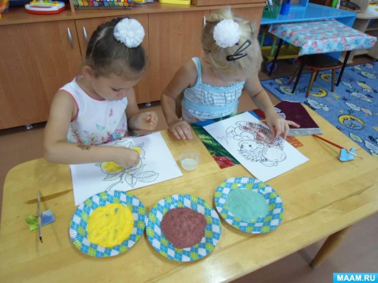 отчет мероприятия яблочный спас. detsad 543060 1535218207. отчет мероприятия яблочный спас фото. отчет мероприятия яблочный спас-detsad 543060 1535218207. картинка отчет мероприятия яблочный спас. картинка detsad 543060 1535218207.