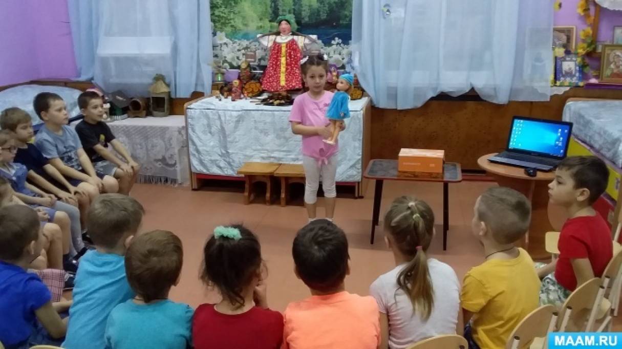 Народные промыслы что это такое для детей. Смотреть фото Народные промыслы что это такое для детей. Смотреть картинку Народные промыслы что это такое для детей. Картинка про Народные промыслы что это такое для детей. Фото Народные промыслы что это такое для детей