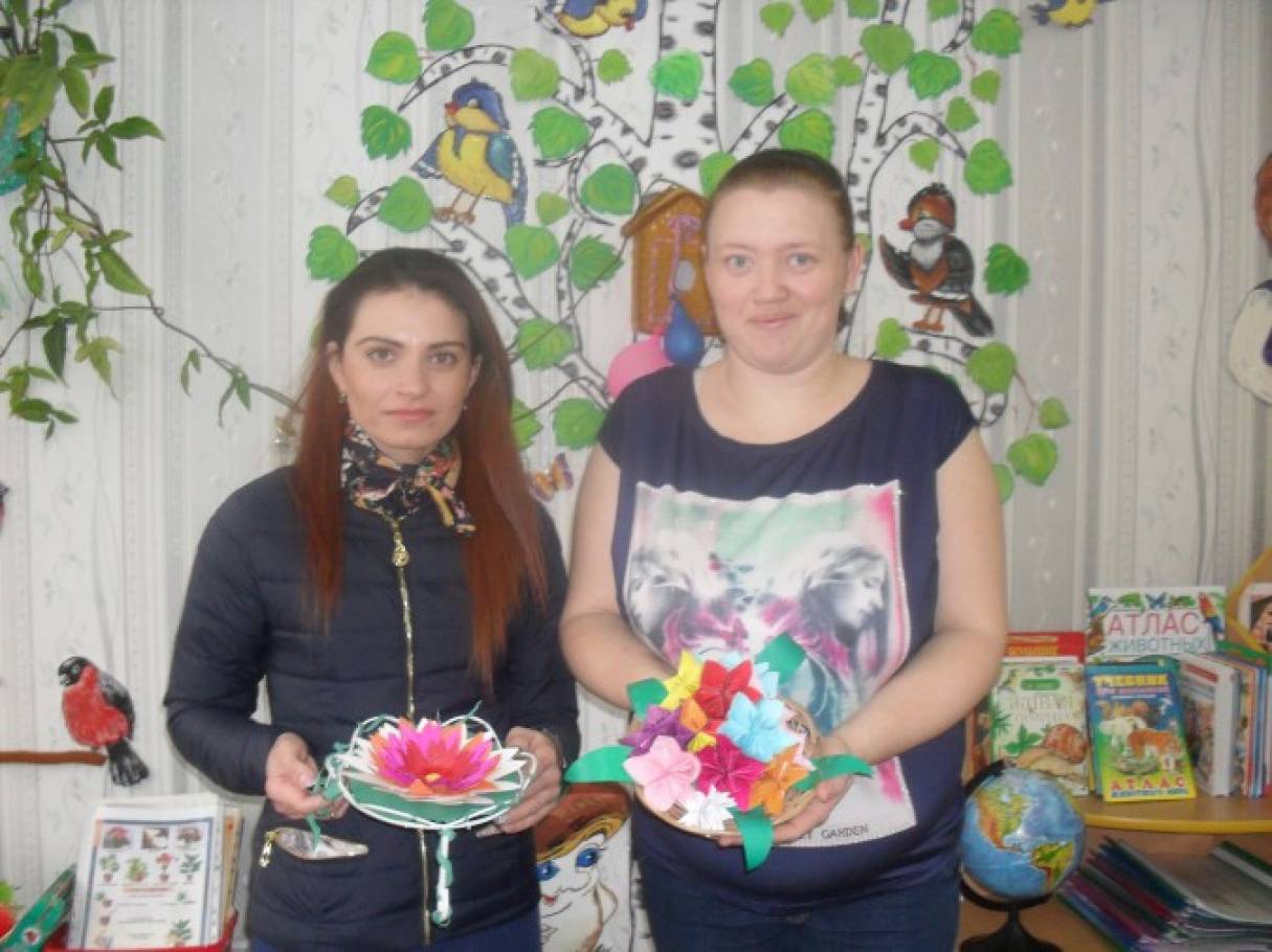 Смотреть фотографию №6 Фото №6 Цель развивать интерес к развитию и росту комнатных растений наблюдательность и любознательность наглядно действенное мышление