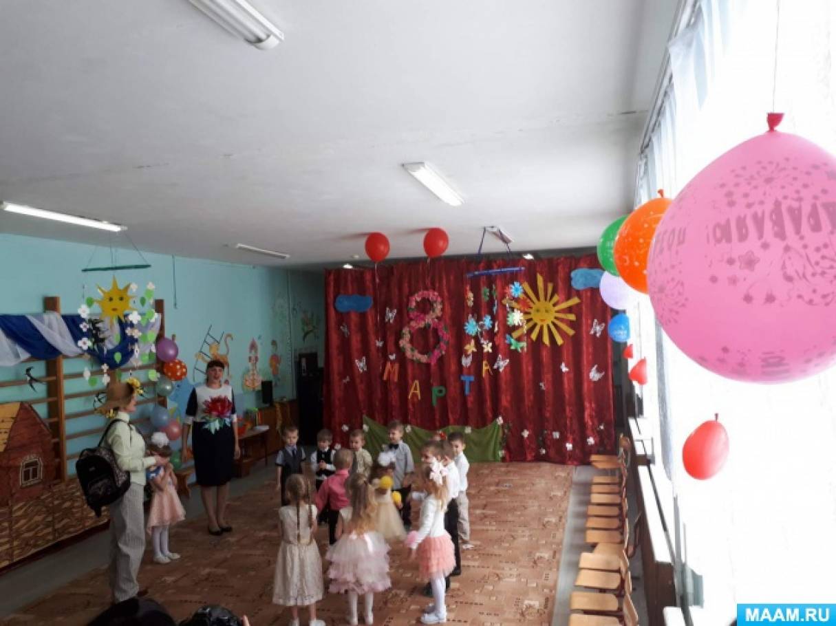 Смотреть фотографию №2 Фото №2 По дворам весна шагает Снег тает в лучиках тепла