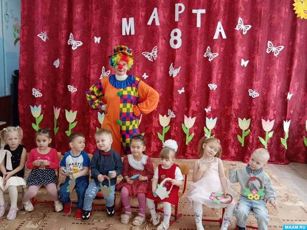 �������� ��������� 8 ����� � ������� �� ������ ������� ������