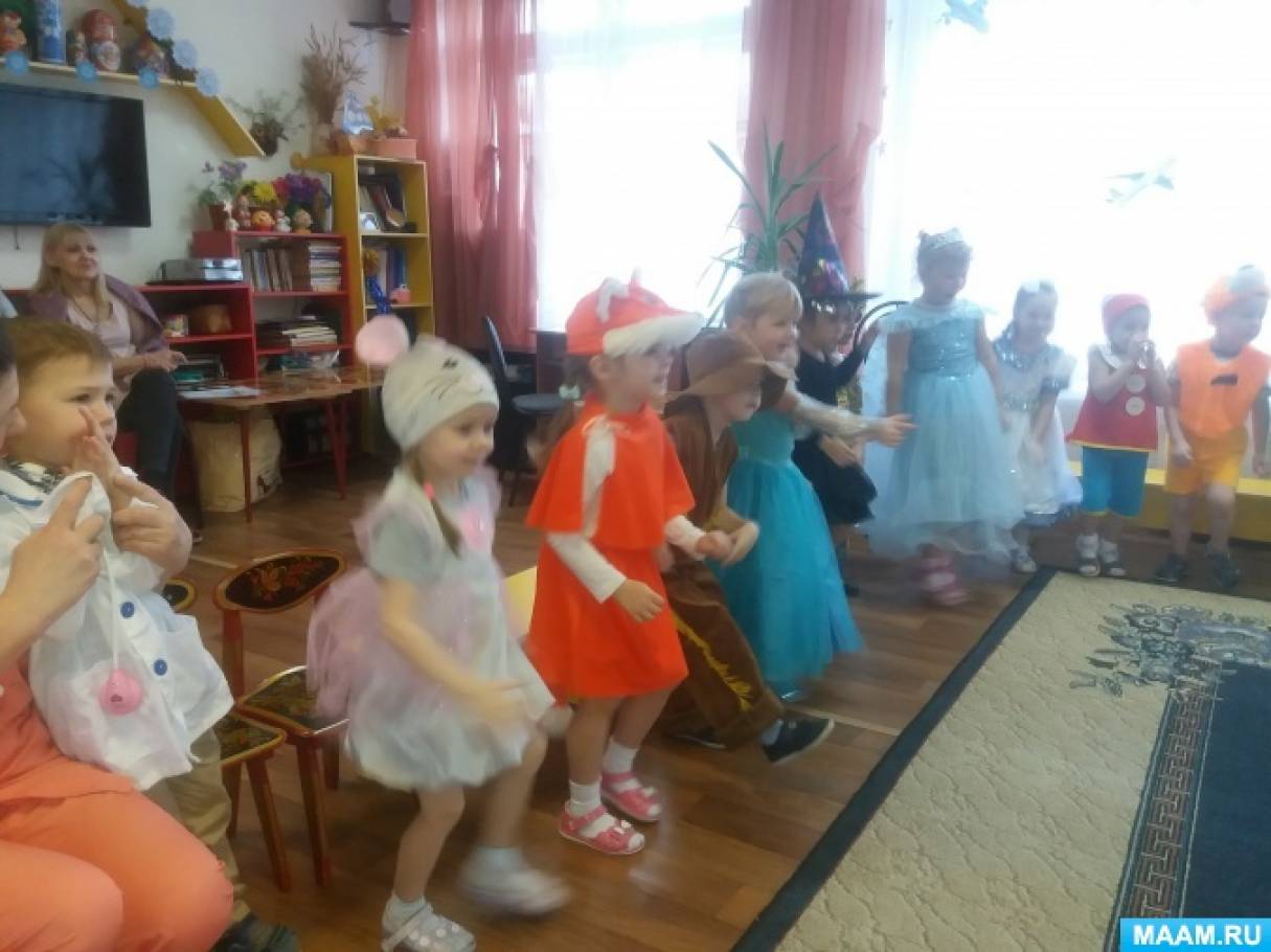 ��������� � ��������� ��������������� ���������