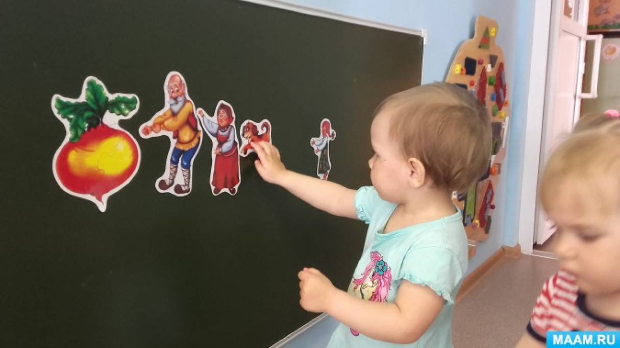 Смотреть фотографию №2 Фото №2 Детский сад второй ваш дом Как тепло уютно в нем Вы его любите дети Самый добрый дом на свете Г
