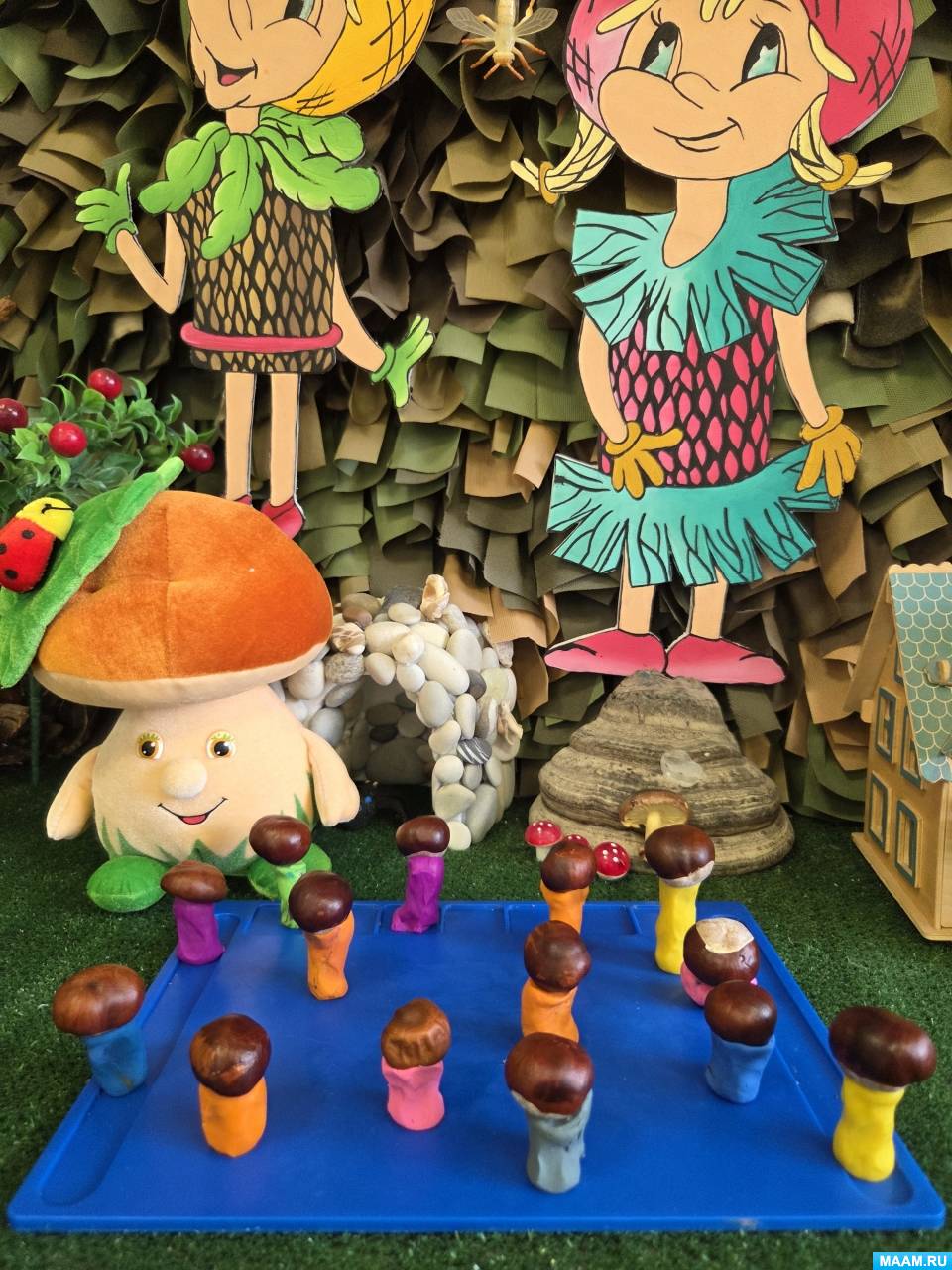 �������� ������� �� ����� �� ���������� � �������������� �������� � ������ ������� ������ �������