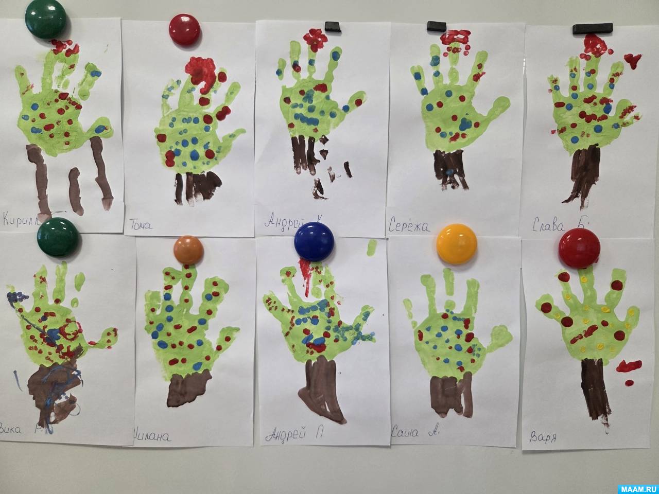 �������� ��� �� ��������������� ��������� ��������� �������-���������